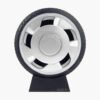 Miniatura Roda Orbital Minitorque Com Pneu 10cm