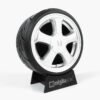 Miniatura Roda Civic VTI 1995 100mm