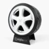 Miniatura Roda Civic VTI 1995 100mm