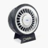 Miniatura Roda Opala Ralinho 100mm
