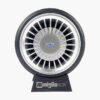 Miniatura Roda Opala Ralinho 100mm