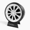 Miniatura Roda BMW 320i e90 100mm