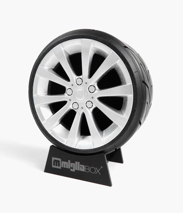 Miniatura Roda BMW 320i e90 100mm