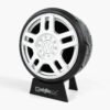 Miniatura Roda Passat VR6 100mm