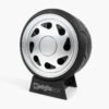 Miniatura Roda Pingo 100mm