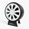 Miniatura Roda Vectra CD 100mm