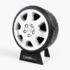 Miniatura Roda Vectra Challenge 100mm