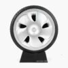 Miniatura Roda Vectra GSI 100mm Minitorque