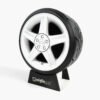 Miniatura Roda Vectra Millenium 100mm