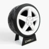 Miniatura Roda Vectra Millenium 100mm