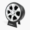 Miniatura Roda Trailblazer 100mm