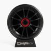 Miniatura Roda OZ Superleggera 100mm