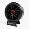 Miniatura Roda OZ Superleggera 100mm