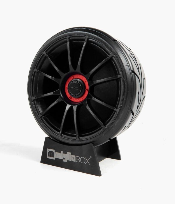 Miniatura Roda OZ Superleggera 100mm