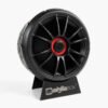 Miniatura Roda OZ Superleggera 100mm