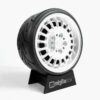 Miniatura Roda BMW 325i E30 100mm