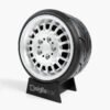 Miniatura Roda BMW 325i E30 100mm