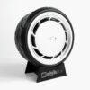 Miniatura Roda Chevette SE 100mm
