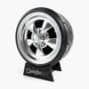 Miniatura Roda Cragar 100mm