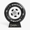 Miniatura Roda F-250 100mm