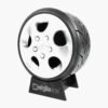 Miniatura Roda Momo 100mm