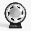 Miniatura Roda Monza Classic 100mm