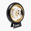 Miniatura Roda Superbike 100mm