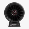 Miniatura Roda OZ Superturismo 100mm