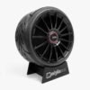 Miniatura Roda OZ Superturismo 100mm