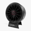 Miniatura Roda OZ Superturismo 100mm