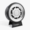 Miniatura Roda P-Slot 100mm