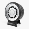 Miniatura Roda P-Slot 100mm