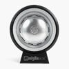 Miniatura Roda Fusca Com Calota 100mm