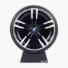 Miniatura Roda BMW M3 F80 100mm Minitorque