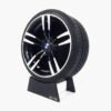 Miniatura Roda BMW M3 F80 100mm Minitorque
