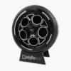 Miniatura Roda Weld Magnum 100mm