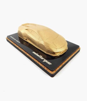 Miniatura Uracan Evo Nano Concept 002