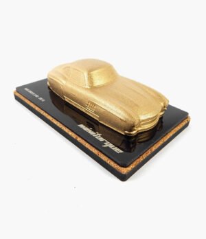 Miniatura 300 SL Nano Concept 003