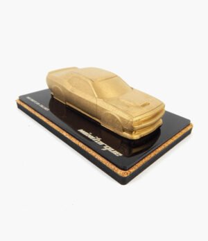 Miniatura Challenger Nano Concept 004