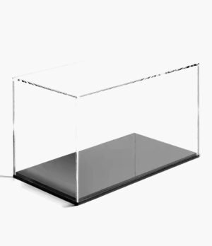Expositor Avulso Para Rodas Minitorque 10cm