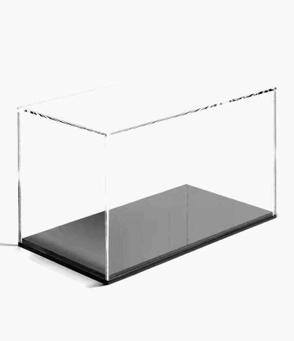 Expositor Avulso Para Rodas Minitorque 10cm