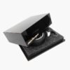 Embalagem Luxo Especial Para Rodas 100mm Minitorque