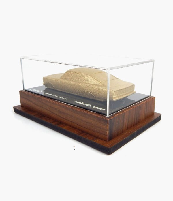 opala nano concept amadeirado 03 Miniatura Opala SS 1971 Nano Concept 009