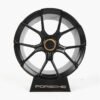 Miniatura Roda Porsche Aro 911 GT3 100mm Minitorque