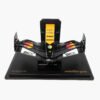 Miniatura FrontWing F1 MCL39 Com Expositor Acrílico 26cm de Comprimento