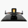 Miniatura FrontWing F1 MCL39 Com Expositor Acrílico 26cm de Comprimento