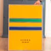 Quadro Ayrton Senna 80x60cm Tripla Camada Edição Limitada 3 Títulos Fórmula 1 Decoração Premium
