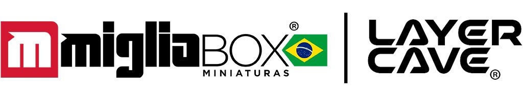 migliabox.com.br